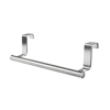 Imagen de Soporte Para Repasador con Enganche en Puerta 24cm