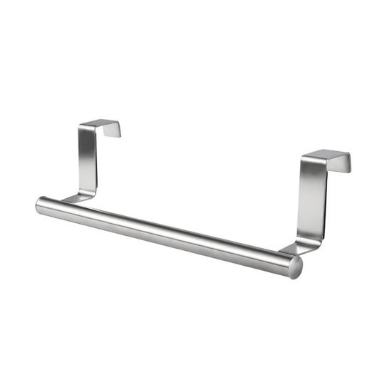Imagen de Soporte Para Repasador con Enganche en Puerta 24cm