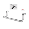 Imagen de Soporte Para Repasador con Enganche en Puerta 24cm