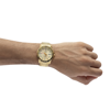 Imagen de Reloj Casio Caballero MTP-VD01G-9E Dorado