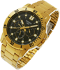 Imagen de Reloj Casio Caballero MTP-VD300G-1E Dorado