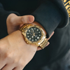 Imagen de Reloj Casio Caballero MTP-VD300G-1E Dorado