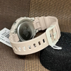 Imagen de Reloj Casio LWS-2200H-4AV Digital