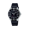 Imagen de Reloj Casio MDV-10-1A1V Análogo