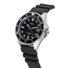 Imagen de Reloj Casio MDV-10-1A1V Análogo