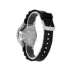 Imagen de Reloj Casio MDV-10-1A1V Análogo