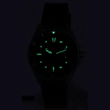 Imagen de Reloj Casio MDV-10-1A1V Análogo