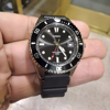 Imagen de Reloj Casio MDV-10-1A1V Análogo