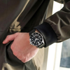 Imagen de Reloj Casio MDV-10-1A1V Análogo