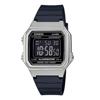 Imagen de Reloj Casio W-217HM-7B