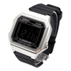 Imagen de Reloj Casio W-217HM-7B