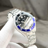 Imagen de Reloj Casio MDV-10D-1A2V Acero inoxidable