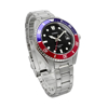 Imagen de Reloj Casio MDV-10D-1A3V Acero inoxidable