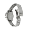 Imagen de Reloj Casio MDV-10D-1A3V Acero inoxidable