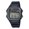 Imagen de Reloj Casio WS-1600H-1A