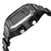 Imagen de Reloj Casio WS-1600H-1A