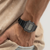 Imagen de Reloj Casio WS-1600H-1A