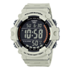 Imagen de Reloj Casio AE-1500WH-8B2