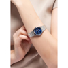 Imagen de Reloj Casio Dama LTP-V300D-2A2 Metálico