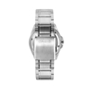Imagen de Reloj Casio MDV-107D-1A3 Correa de Acero Inoxidable