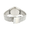 Imagen de Reloj Casio MTP-1239D-2A Esfera Azul, Análogo.