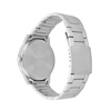 Imagen de Reloj Casio MTP-1303D-1A Análogo, Esfera Negra