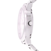 Imagen de Reloj Casio LTP-1303D-4A Análogo, Esfera Rosada