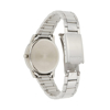 Imagen de Reloj Casio LTP-1303D-4A Análogo, Esfera Rosada