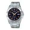 Imagen de Reloj Casio MTP-1308D-1A2