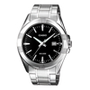 Imagen de Reloj Casio Caballero MTP-1308D-1A Metalico