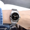 Imagen de Reloj Casio MTP-1308D-1A2