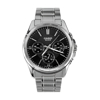 Imagen de Reloj Casio Caballero MTP-1375D-1A Metálico