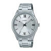 Imagen de Reloj Casio Caballero MTP-V005D-7B5 Metálico