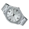 Imagen de Reloj Casio Caballero MTP-V005D-7B5 Metálico