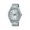 Imagen de Reloj Casio Caballero MTP-V005D-7B4 Metálico