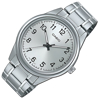 Imagen de Reloj Casio Caballero MTP-V005D-7B4 Metálico