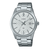 Imagen de Reloj Casio Caballero MTP-VD03D-7A Metálico