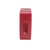 Imagen de Parlante JBl Go Essential waterproof 5 horas