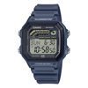 Imagen de Reloj Casio WS-1600H-2A