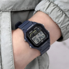 Imagen de Reloj Casio WS-1600H-2A