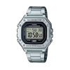 Imagen de Reloj Casio W-218HD-1A Metálico