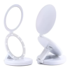 Imagen de Espejo De Tocador Plegable Con Luz LED C41-2