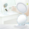 Imagen de Espejo De Tocador Plegable Con Luz LED C41-2