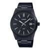 Imagen de Reloj Casio Caballero MTP-VD03B-1A
