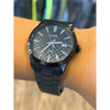 Imagen de Reloj Casio Caballero MTP-VD03B-1A