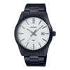 Imagen de Reloj Casio Caballero MTP-VD03B-7A