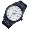 Imagen de Reloj Casio Caballero MTP-VD03B-7A