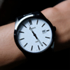 Imagen de Reloj Casio Caballero MTP-VD03B-7A