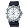 Imagen de Reloj Casio Caballero MTP-VD300-7B