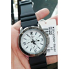 Imagen de Reloj Casio Caballero MTP-VD300-7B